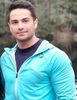 Mehrdad Ahghari