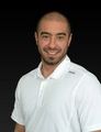 Cyrille Brindamour