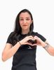 Dr. Dina Al-Kayssi