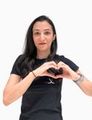 Dr. Dina Al-Kayssi
