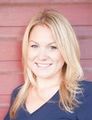 Dr. Alison Lejkowski