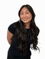 Wendy Wang