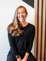 Jessica Vaile