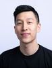 Anthony Chen