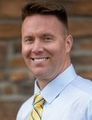 Dr. Troy Ryan