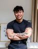 Dr. Ronny Keung