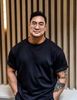 Dr. Raymond San Agustin