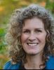 Dr. Leslie Roberts, DC