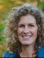 Dr. Leslie Roberts, DC