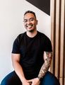 Greg Leyva