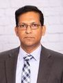 Abhi Surabhi