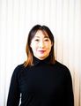 Michelle Guo