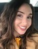 Lauren Mindel