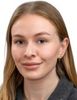 Makenna Weir