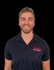 Dr. Matthew McGowan, DPT