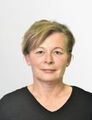 Bozena Piorkowska