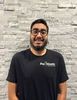 Ashneel Charan