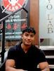 Dr. Rahul Yadav