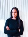 Dr. Gagan Lally