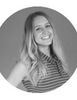 Sloane Roeser
