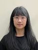 Kate Chao