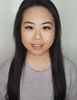Nina Luu