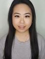 Nina Luu