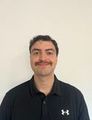 Dr. Daniel Mastai