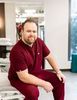 Dr. Harry Wagner