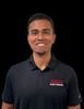 Dr. Charles Benitez, DPT