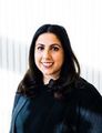 Dr. Jaspreet Nijjer