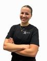 Dr. Lauryn Debono