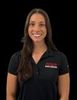 Dr. Marisa Fischetti, DPT