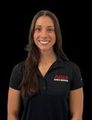 Dr. Marisa Fischetti, DPT