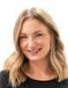 Dr. Ashley Fichter