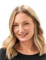 Dr. Ashley Fichter