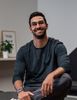 Dr. Sebastien DeSouza