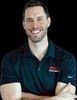 Dr. Eric Alexander, DPT