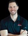 Dr. Eric Alexander, DPT