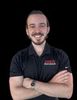 Dr. Benjamin Portnoy, DPT