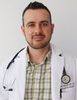 Dr. David Gabriele