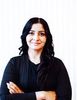 Navjot (Navi) Dhillon