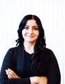Navjot (Navi) Dhillon
