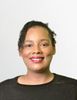 Mekia Dixon