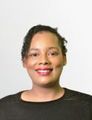 Mekia Dixon