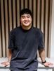 Quentin Chan