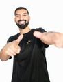 Navraj Dosanjh