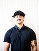Jordan Dhillon
