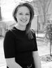 Dr. Susanne Meldrum