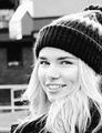 Madeleine Westlake
